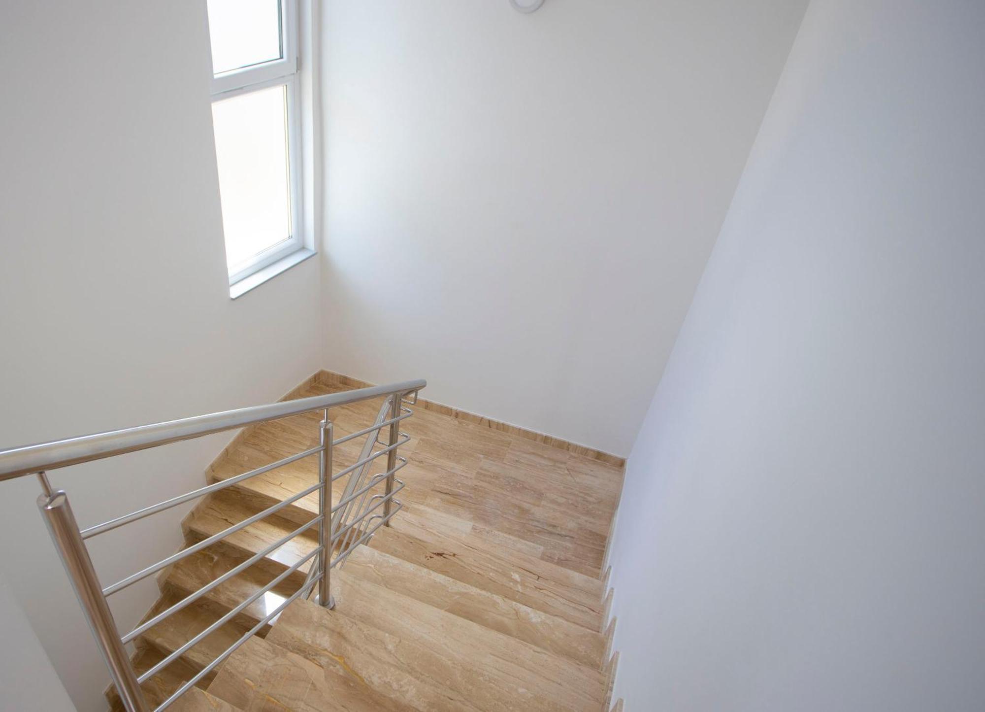 A&D Deluxe Penthouse Apartment Dani Promajna Ngoại thất bức ảnh
